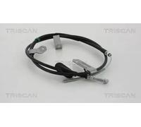 TRISCAN 8140 68109 Câble de frein à main