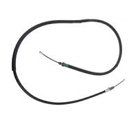 Câble de frein à main Frein à disque 901954 NK pour CITROËN XSARA PICASSO