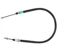 Câble de frein à main Frein à disque 901974 NK pour CITROËN C4 GRAND PICASSO I
