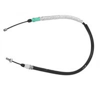 Câble de frein à main Frein à disque 901975 NK pour CITROËN C4 GRAND PICASSO I