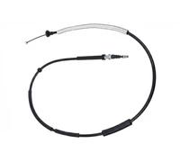 Câble de frein à main Frein à disque 9023124 NK pour FIAT STILO