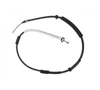 Câble de frein à main Frein à disque 9023143 NK pour FIAT BRAVO II STILO