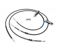 Câble de frein à main Frein à disque 9025112 NK pour FORD FOCUS I