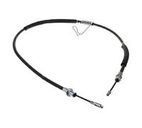 Câble de frein à main Frein à disque 9025191 NK pour FORD TRANSIT Fourgon