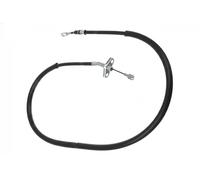 Câble de frein à main Frein à disque 903343 NK pour VW MERCEDES-BENZ