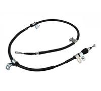 Câble de frein à main Frein à disque 903467 NK pour HYUNDAI i30