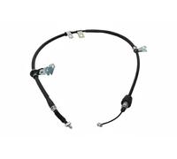 Câble de frein à main Frein à disque 903531 NK pour KIA PICANTO I