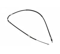 Câble de frein à main Frein à disque 9036145 NK pour OPEL CORSA C TIGRA TwinTop
