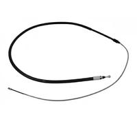 NK Tirette à câble, frein de stationnement 903790 pour Peugeot 407 SW Coupé (OE 4745 X4)