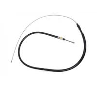Câble de frein à main Frein à disque 903793 NK pour PEUGEOT 207 207 CC 207 SW
