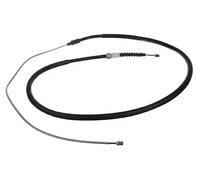 Câble de frein à main Frein à disque 903798 NK pour PEUGEOT 308 SW I