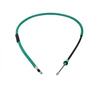 Câble de frein à main Frein à disque 9039120 NK pour RENAULT MODUS / GRAND MODUS