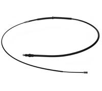 NK Câble de frein à main 9039129 – Frein à disque pour Renault Mégane III Coupé