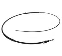 Câble de frein à main Frein à disque 9039135 NK pour RENAULT SCÉNIC III
