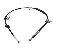 Câble de frein à main Frein à disque 9045174 NK pour TOYOTA MR2 III