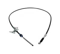 Câble de frein à main Frein à disque 9045184 NK pour TOYOTA COROLLA