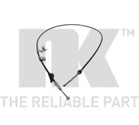 NK 9045190 Câble de frein à main