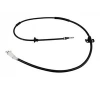 Câble de frein à main Frein à disque 904839 NK pour VOLVO S60 I