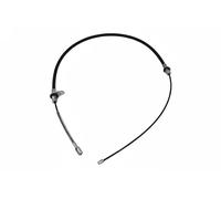 Câble de frein à main Frein à disque 909308 NK pour CHRYSLER VOYAGER IV