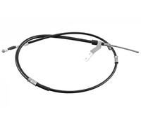 Câble de frein à main Frein à disque A70-30034 ACKOJA pour TOYOTA CELICA Coupé
