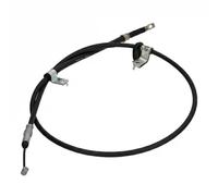 Câble de frein à main Frein à disque BC-403 JAPANPARTS pour HONDA ACCORD VI
