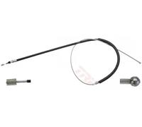 TRW Câble de commande (frein de stationnement) GCH461