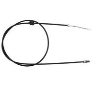 Câble de frein à main Frein à disque K12291 A.B.S. pour MERCEDES-BENZ CLASSE E