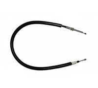 Câble de frein à main Frein à disque K12448 A.B.S. pour RENAULT SAFRANE I