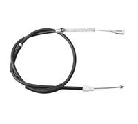 Câble de frein à main Frein à disque K13426 A.B.S. pour MERCEDES-BENZ VW