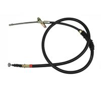 Câble de frein à main Frein à disque K15407 A.B.S. pour OPEL FRONTERA A Sport