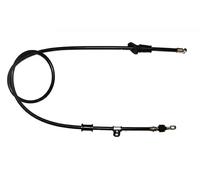 Câble de frein à main Frein à disque K16448 A.B.S. pour VOLVO S40 I V40 Break