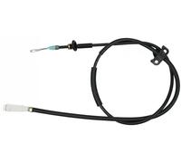 Câble de frein à main Frein à disque K16666 A.B.S. pour VOLVO S60 I