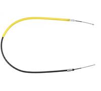 Câble de frein à main Frein à disque K16947 A.B.S. pour RENAULT CLIO II THALIA I