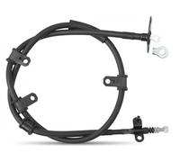 ABS All Brake Systems Amplificateur de freinage K17433