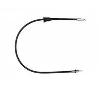 Câble de frein à main Frein à disque K19862 A.B.S. pour CHRYSLER VOYAGER IV