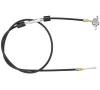 Câble de frein à main Frein à disque K19863 A.B.S. pour VOLVO XC90 I XC90 I VAN