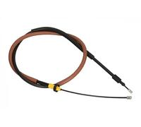 Câble de frein à main Frein à tambour 32-0362 MAXGEAR pour CITROËN XSARA PICASSO
