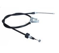 MaXgear Câble de frein à main 32-1379 pour KIA Picanto I
