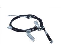 MAXGEAR 32-1407 Câble de frein à main