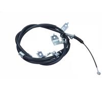 MAXGEAR 32-1419 Câble de frein à main