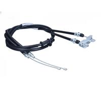 Câble de frein à main Frein à tambour 32-1438 MAXGEAR pour OPEL CORSA D