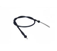 Câble de frein à main Frein à tambour 32-1473 MAXGEAR pour RENAULT CLIO IV
