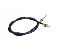 MAXGEAR Tirette à câble, frein de stationnement arrière 32-1489 8200269348
