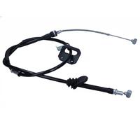 MAXGEAR 32-1514 Câble de frein à main