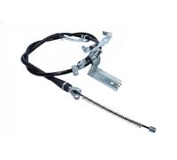 MAXGEAR 32-1524 Câble de frein à main