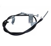 Câble de frein à main Frein à tambour 32-1526 MAXGEAR pour SUZUKI SWIFT III