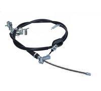 Câble de frein à main Frein à tambour 32-1527 MAXGEAR pour SUZUKI FIAT