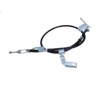 MAXGEAR 32-1541 Câble de frein à main