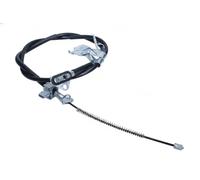 MAXGEAR 32-1553 Câble de frein à main