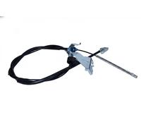 Câble de frein à main Frein à tambour 32-1559 MAXGEAR pour TOYOTA YARIS